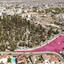 land for sale lykavitos nicosia 1220684 thumbnail 15691591