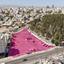 land for sale lykavitos nicosia 1220684 thumbnail 15691595