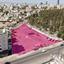 land for sale lykavitos nicosia 1220684 thumbnail 15691596