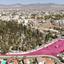 land for sale lykavitos nicosia 1220684 thumbnail 15691597