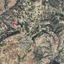 land for sale pachna limassol 8785684 thumbnail 16656297