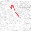land for sale pachna limassol 8785684 thumbnail 16656298