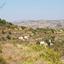 land for sale pachna limassol 8785684 thumbnail 16656302