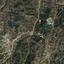 land for sale palaichori oreinis nicosia 954684 thumbnail 15603306