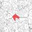 land for sale palaichori oreinis nicosia 954684 thumbnail 15603308