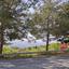 land for sale peristerona pafou paphos 824684 thumbnail 16700865