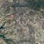 land for sale peristerona pafou paphos 824684 thumbnail 16700866