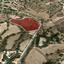 land for sale peristerona pafou paphos 824684 thumbnail 16700867