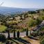 land for sale peristerona pafou paphos 824684 thumbnail 16700868