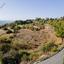 land for sale peristerona pafou paphos 824684 thumbnail 16700869