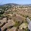 land for sale peristerona pafou paphos 824684 thumbnail 16700870