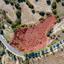 land for sale peristerona pafou paphos 824684 thumbnail 16700871