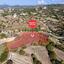 land for sale peristerona pafou paphos 824684 thumbnail 16700872