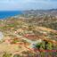land for sale pigenia nicosia 892684 thumbnail 3863027