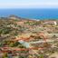 land for sale pigenia nicosia 892684 thumbnail 3863030
