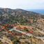 land for sale pigenia nicosia 892684 thumbnail 3863031