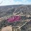 land for sale pissouri limassol 7873684 thumbnail 11394154