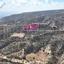 land for sale pissouri limassol 7873684 thumbnail 11394155