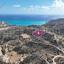 land for sale pissouri limassol 7873684 thumbnail 11394156