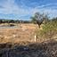 land for sale pyrgos limassol limassol 1658684 thumbnail 6547597