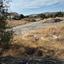 land for sale pyrgos limassol limassol 1658684 thumbnail 6547601