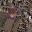 land for sale pyrgos limassol limassol 1658684 thumbnail 6547604