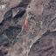 land for sale statos agios fotios paphos 8630684 thumbnail 16685765