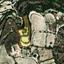 land for sale tombs of the kings paphos 7738684 thumbnail 12563027