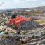 land for sale vasa kilaniou limassol 8565684 thumbnail 15613521