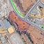 land for sale ypsonas limassol 1547684 thumbnail 5887220