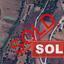 land sold orounta nicosia 1397684 thumbnail 6279813