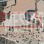plot for sale alethriko larnaca 1850684 thumbnail 10523375