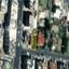plot for sale chrysopolitissa larnaca 7870684 thumbnail 11378907