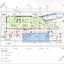 plot for sale germasogeia limassol 8699684 thumbnail 16571396