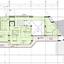 plot for sale germasogeia limassol 8699684 thumbnail 16571397