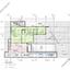 plot for sale germasogeia limassol 8699684 thumbnail 16571398