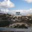 plot for sale germasogeia limassol 8699684 thumbnail 16571402