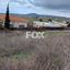 plot for sale kathikas paphos 1159684 thumbnail 5528424