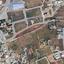 plot for sale kokkinotrimithia nicosia 829684 thumbnail 2819756