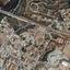 plot for sale latsia nicosia 1517684 thumbnail 16741470