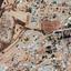 plot for sale makedonitissa nicosia 1216684 thumbnail 17442614