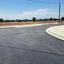 plot for sale mazotos larnaca 1716684 thumbnail 17702614