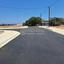 plot for sale mazotos larnaca 1716684 thumbnail 17702615