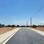 plot for sale mazotos larnaca 1716684 thumbnail 17702616