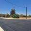 plot for sale mazotos larnaca 1716684 thumbnail 17702617