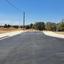 plot for sale mazotos larnaca 1716684 thumbnail 17702618