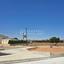 plot for sale mazotos larnaca 1716684 thumbnail 17702619