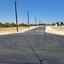 plot for sale mazotos larnaca 1716684 thumbnail 17702620