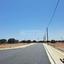 plot for sale mazotos larnaca 1716684 thumbnail 17702621