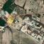 plot for sale oroklini larnaca 1419684 thumbnail 7625603